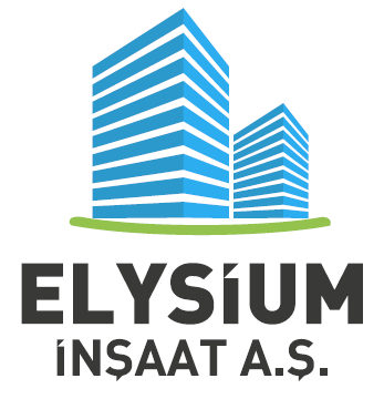 Elyesium İnşaat